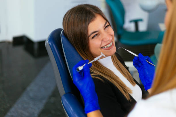 Best Traditional Braces  in Gibbsboro, NJ
