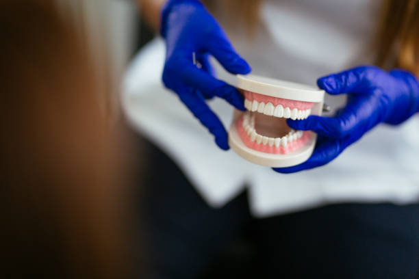 Best General Dentistry  in Gibbsboro, NJ