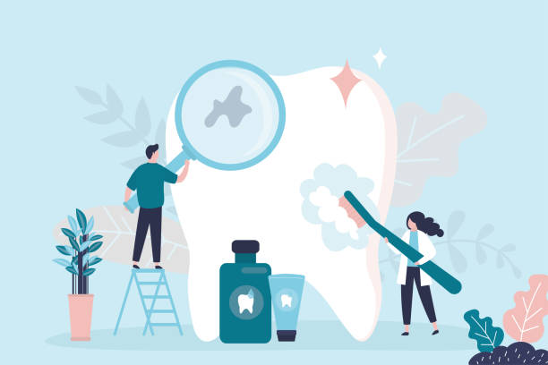 Reliable Gibbsboro, NJ  Holistic Dental Services Solutions