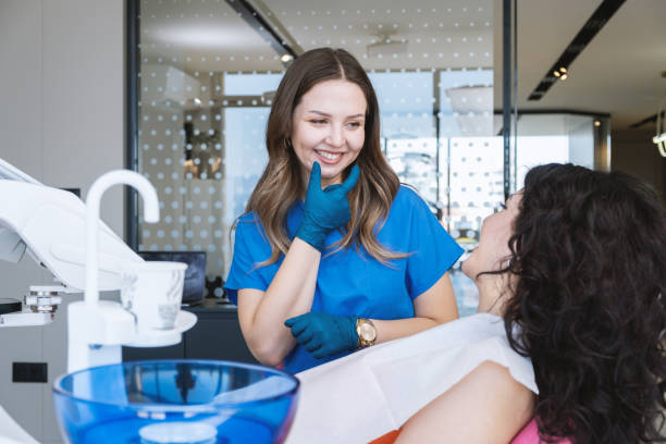 Best Dental Exams and Cleanings  in Gibbsboro, NJ