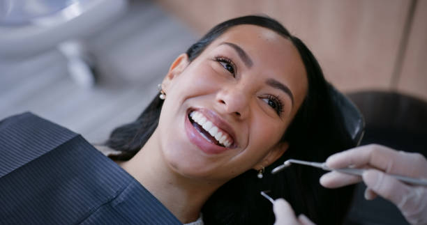 Best Tooth Extraction  in Gibbsboro, NJ