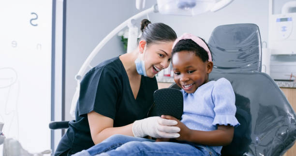 Best Wisdom Tooth Removal  in Gibbsboro, NJ