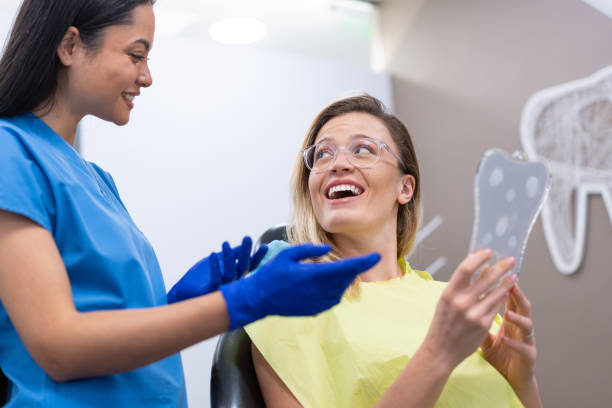 Best Periodontal (Gum) Disease Treatment  in Gibbsboro, NJ