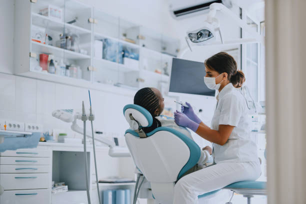 Best Periodontal (Gum) Disease Treatment  in Gibbsboro, NJ