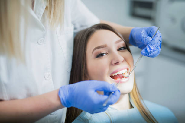 Best Teeth Whitening  in Gibbsboro, NJ