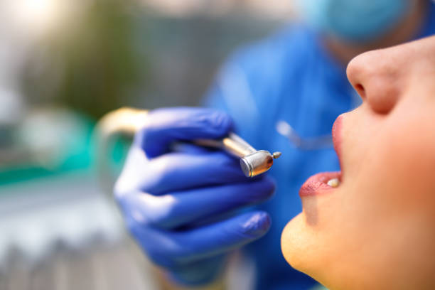 Best Emergency Dental Care  in Gibbsboro, NJ